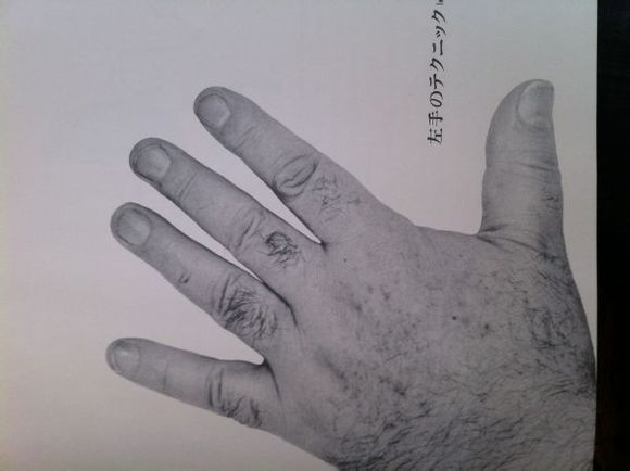 手指短可以学弹钢琴吗,手指短粗能学琵琶吗