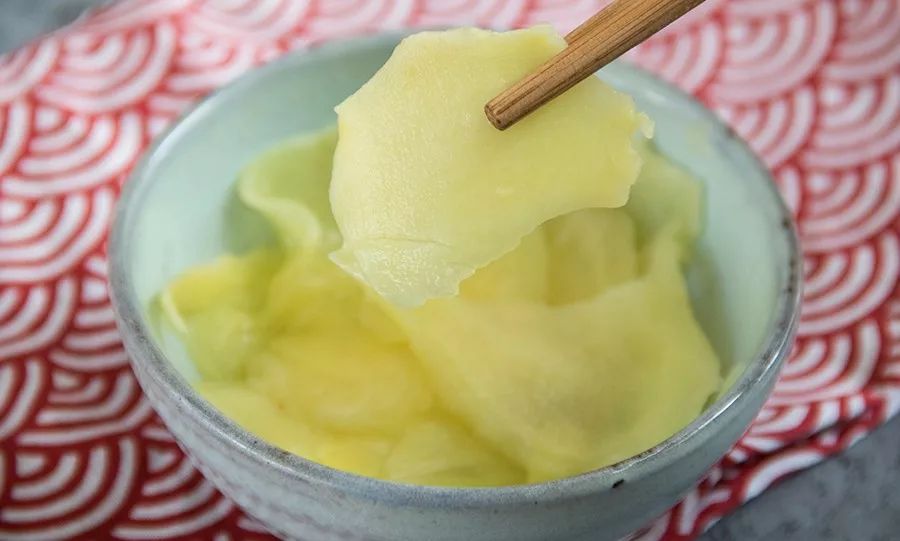 朱家尖吃喝玩乐攻略,去朱家角点什么好吃