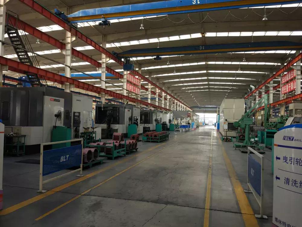 日本技术携手中国智造进入中国高端农机市场