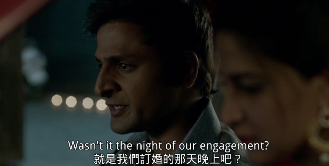 女人做个梦都要被封杀，印度这个直男癌国家还有救吗？