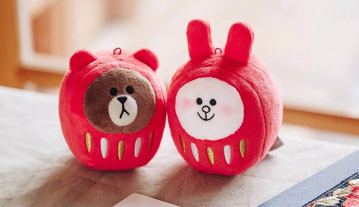 好物推荐｜2018专属年轻人的新潮年货，原来这么便宜！