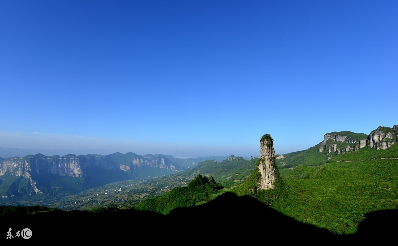 西藏缺氧去哪旅游,西藏体验缺氧美景
