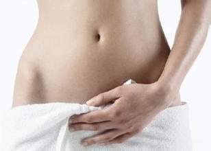 瘦身肚脐贴暴瘦,瘦身减肥法瘦肚子