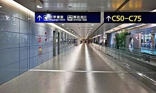 第一次坐飞机要注意什么搞笑版,孩子第一次坐飞机注意事项