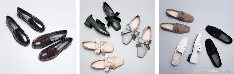 <html>
<head><title>502BadGateway</title></head>
<body>
<center><h1>502BadGateway</h1></center>
<hr><center>nginx</center>
</body>
</html>
<!--apaddingtodisableMSIEandChromefriendlyerrorpage-->
<!--apaddingtodisableMSIEandChromefriendlyerrorpage-->
<!--apaddingtodisableMSIEandChromefriendlyerrorpage-->
<!--apaddingtodisableMSIEandChromefriendlyerrorpage-->
<!--apaddingtodisableMSIEandChromefriendlyerrorpage-->
<!--apaddingtodisableMSIEandChromefriendlyerrorpage-->
