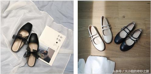 <html>
<head><title>502BadGateway</title></head>
<body>
<center><h1>502BadGateway</h1></center>
<hr><center>nginx</center>
</body>
</html>
<!--apaddingtodisableMSIEandChromefriendlyerrorpage-->
<!--apaddingtodisableMSIEandChromefriendlyerrorpage-->
<!--apaddingtodisableMSIEandChromefriendlyerrorpage-->
<!--apaddingtodisableMSIEandChromefriendlyerrorpage-->
<!--apaddingtodisableMSIEandChromefriendlyerrorpage-->
<!--apaddingtodisableMSIEandChromefriendlyerrorpage-->
