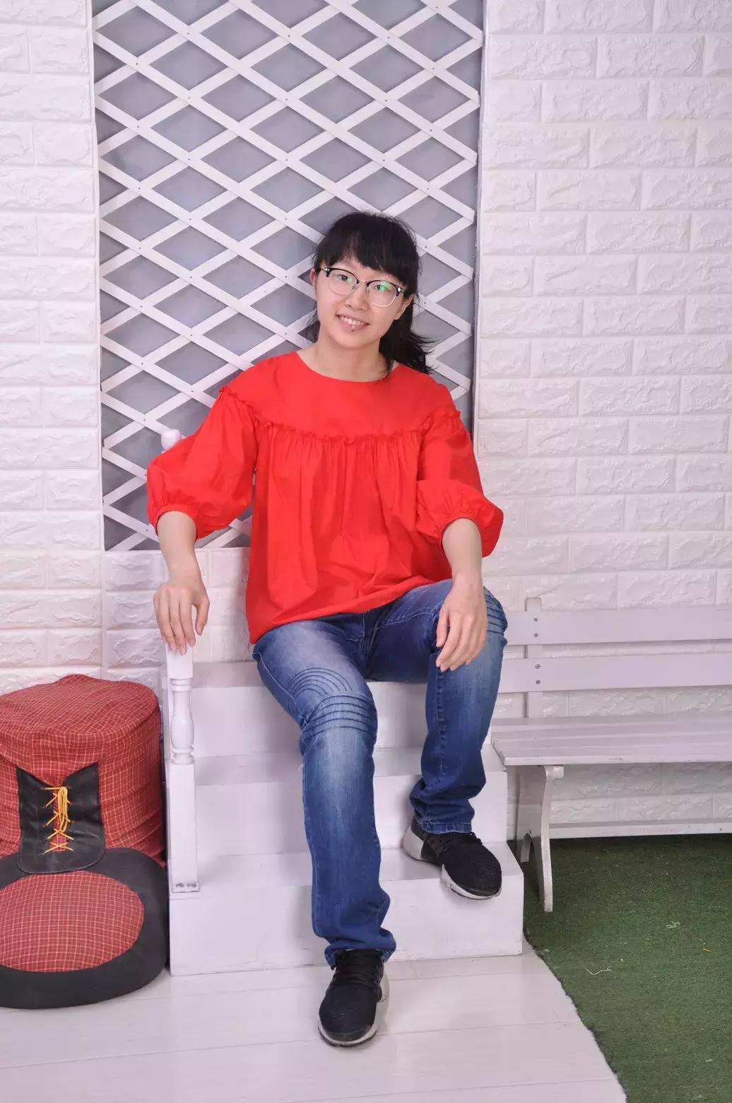 黑龙江哈三中2020高考前10名,黑龙江高考哈三中成绩