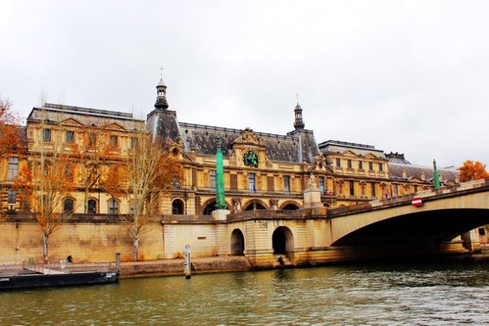 我眼中的俄罗斯文化,我眼中的华夏文化