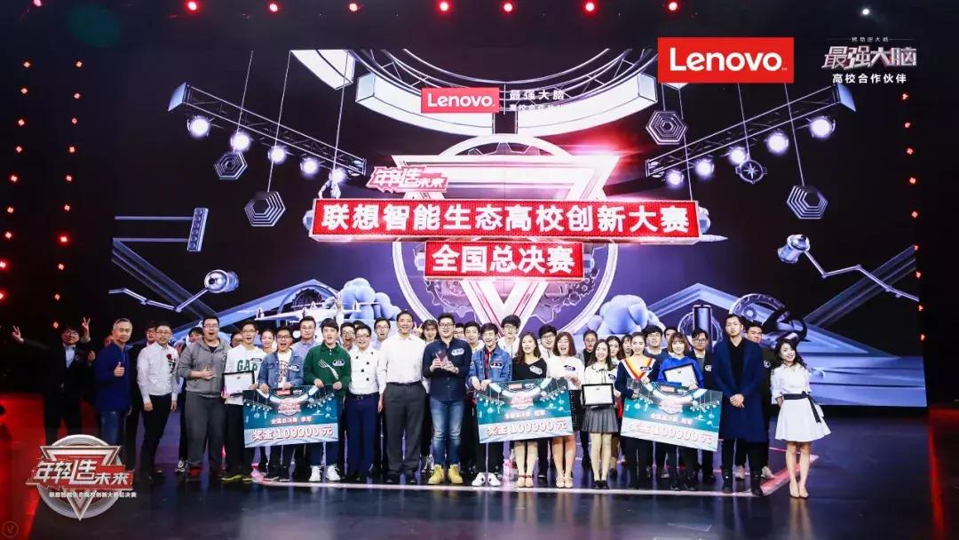 刘军水哥直播,刘军打架完整视频