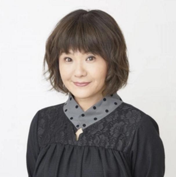 各大动漫的配音人员盘点,各个不同动漫角色配音的介绍