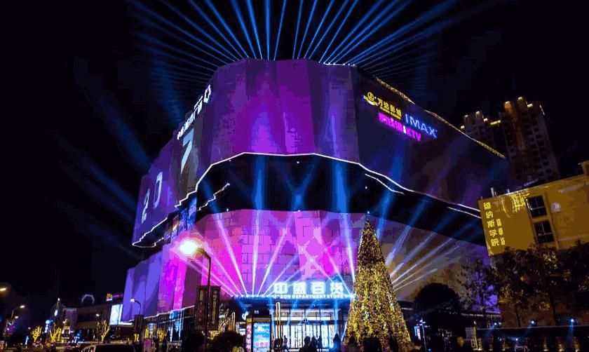 福布斯台州,福布斯2022中国富豪榜台州