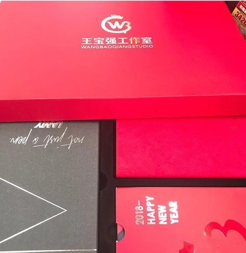 鎷滄墭浜嗗啺绠辫桨瓒村璧典附棰栨按鏉寘,璧典附棰栧悆楗嫓鎵樹簡鍐扮杞拌洞