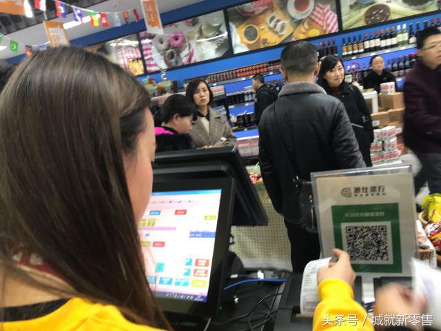 在家门口逛“小红书”是什么体验？带你见识高级跨境玩家的玩法