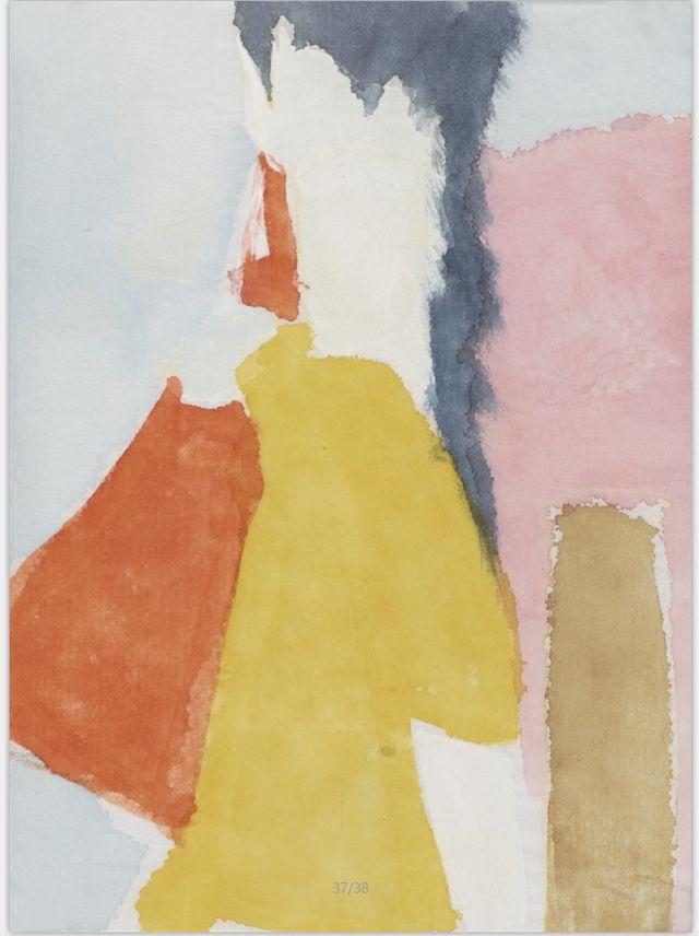 南京书店的故事,一个关于书店的故事