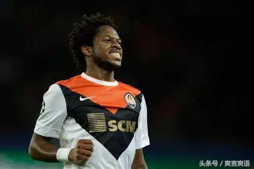 曼城启动3亿豪购计划,曼城一亿欧元