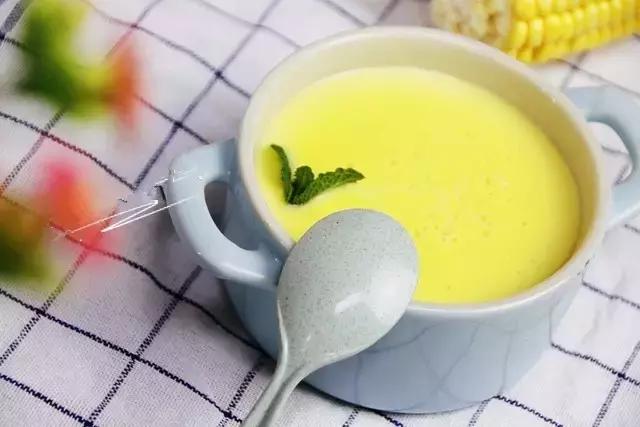 5岁宝宝营养食谱大全及做法,5至十岁孩子营养菜谱