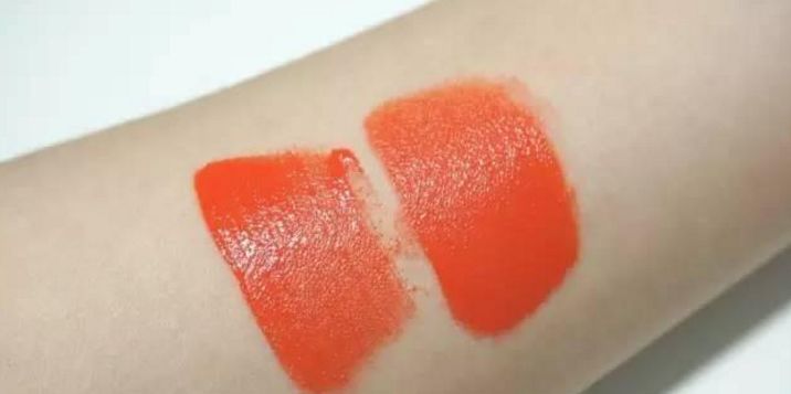 蔡依林红色眼妆,蔡依林紫色艳后造型