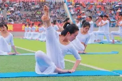 还有2天，苏州金鹰即将进入狂欢模式，错过就要再等一年！