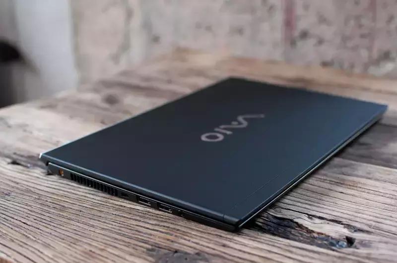 性能与轻薄不可得兼？那你应该是没有体验过VAIOS13