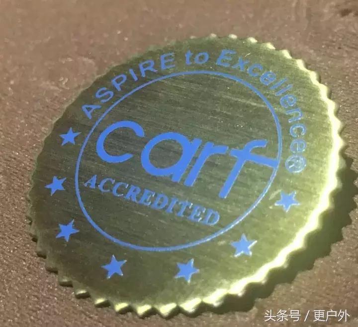 这家医院，每年都让最强医生去趟*藏西**，很多人不理解