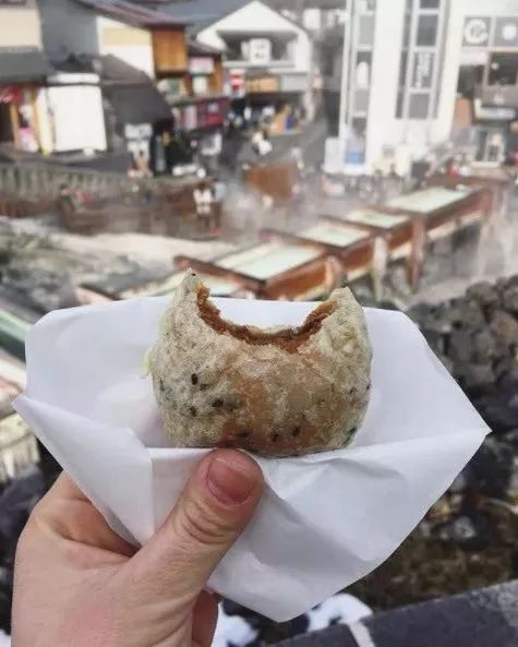 “女朋友和她的青蛙儿子跑了”去这些地方找和青蛙跑了的女朋友