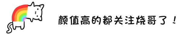 牙齿做牙冠哪种材料好,牙冠材料的种类及优缺点