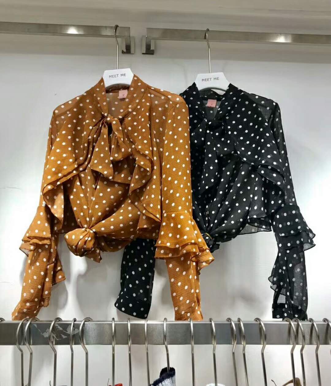 时髦个性潮流大衣高级感女,气质百搭轻奢大衣