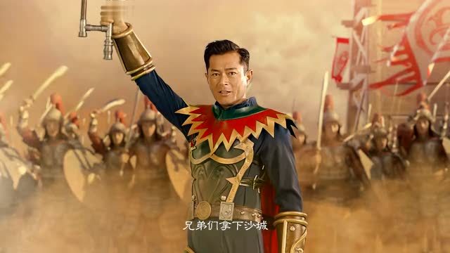 试玩三分钟游戏,试玩1分钟让你爱上这款游戏