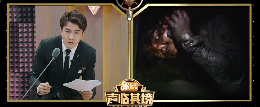 朱亚文真的很宠沈佳妮吗,朱亚文喜欢过刘亦菲吗