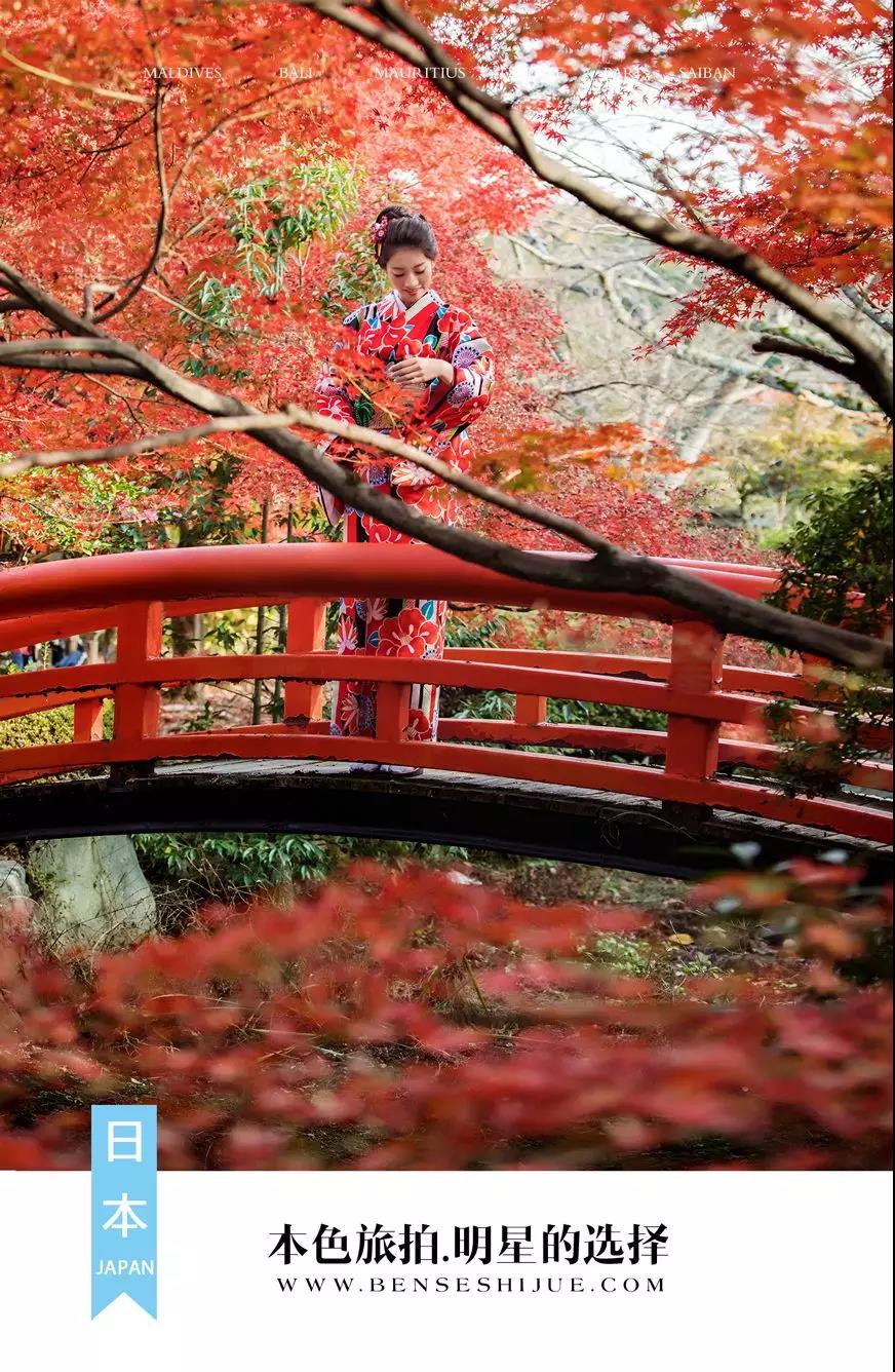 本色旅拍希腊,original人像摄影