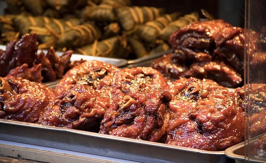 朱家尖吃喝玩乐攻略,去朱家角点什么好吃