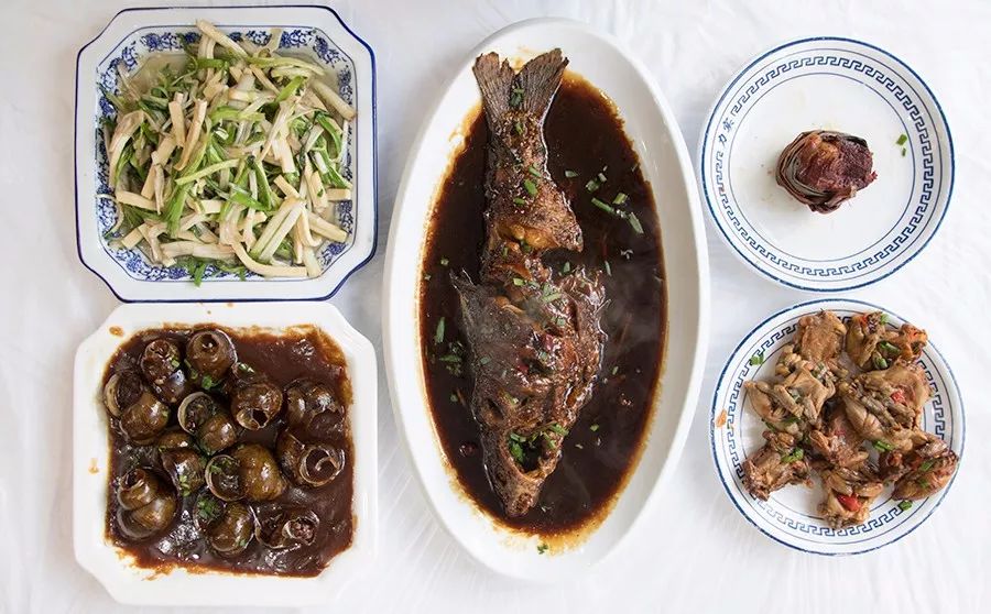 朱家尖吃喝玩乐攻略,去朱家角点什么好吃