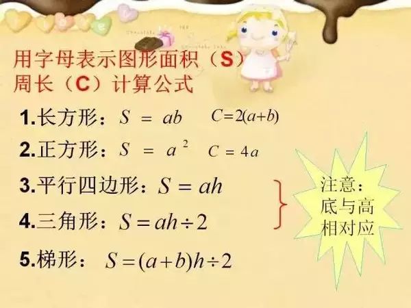 中国数学和美国数学授课差异,美国数学真的那么差吗