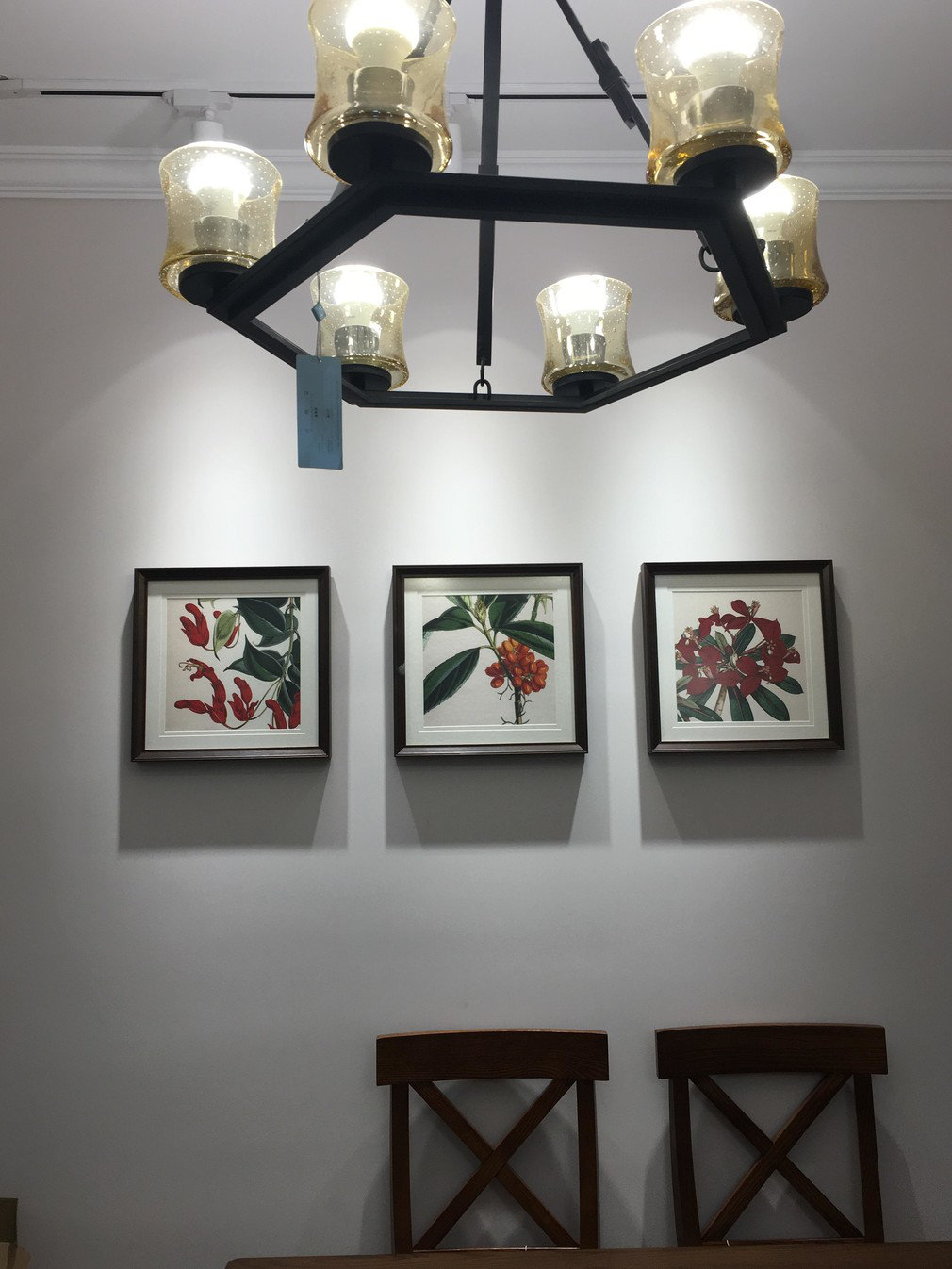 汤山鎏园别墅方案,汤山鎏园的装修施工队怎么样