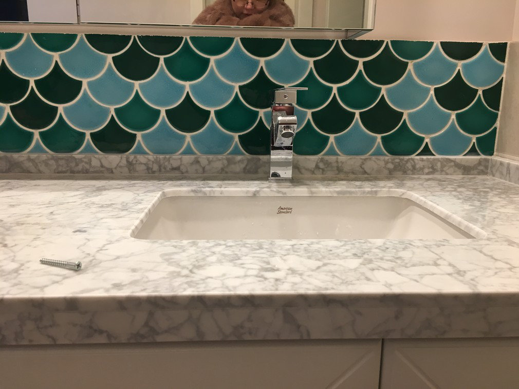 汤山鎏园别墅方案,汤山鎏园的装修施工队怎么样