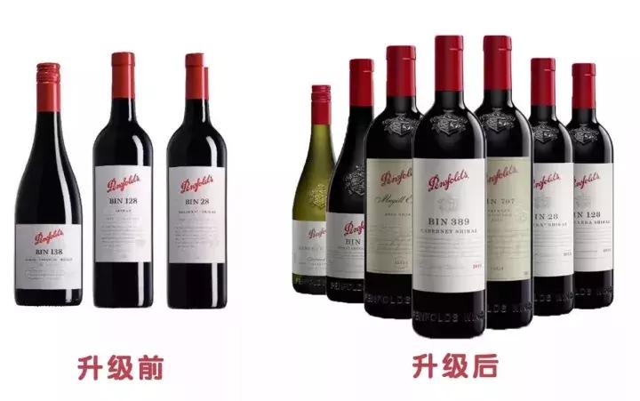 我们都怕拿到假奔富，富邑官方权威支招防伪秘笈！