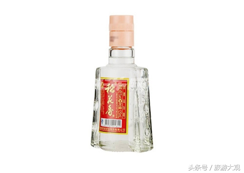江小白白酒多少钱一瓶,江小白白酒哪一款最好喝