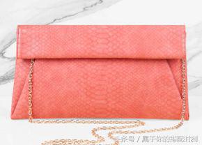 春天来了包包推荐,关于春天的包包