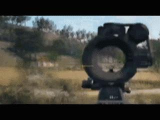 绝地求生最强挂视频,绝地求生最牛的挂