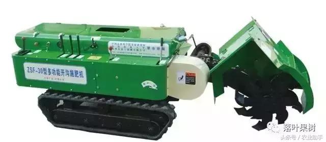 葡萄园机械化除草设备厂家,现代化机械化葡萄园