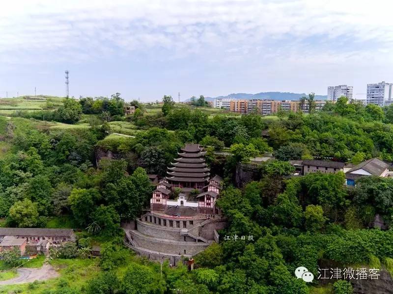 江津区石门镇腊八节,重庆市江津区石门直播
