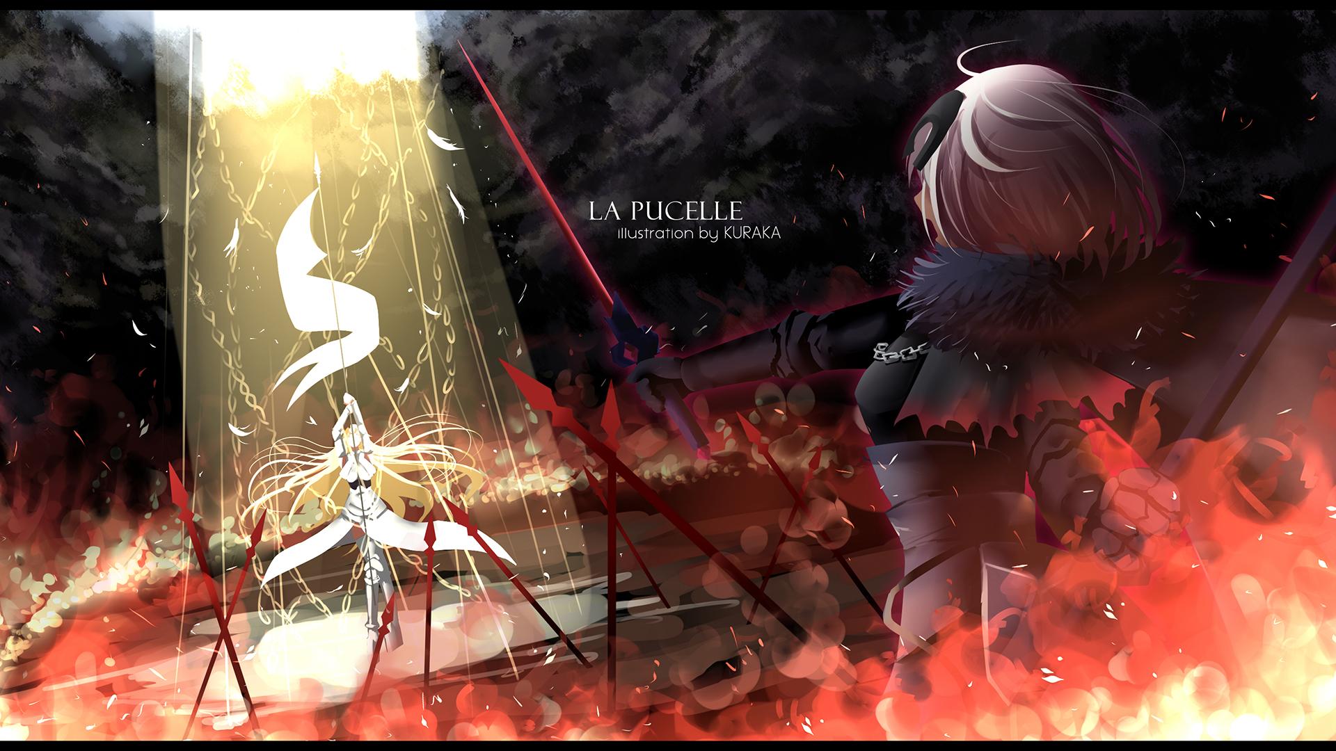 游戏氪金排行榜前十名手游推荐,十大最氪金手游排行榜前十名