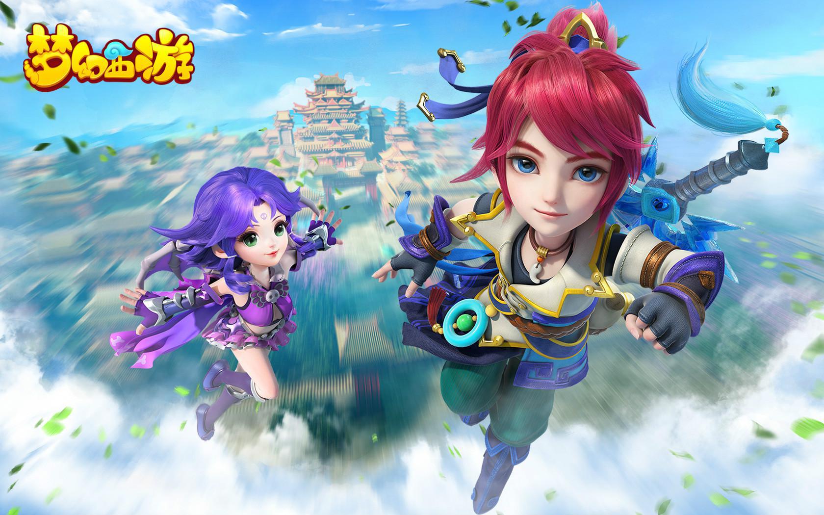 游戏氪金排行榜前十名手游推荐,十大最氪金手游排行榜前十名