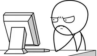 晚安粉可以当粉饼,晚安粉可以用粉饼代替吗