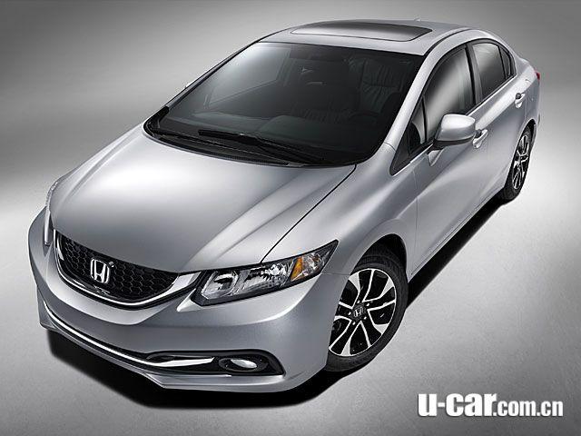 思域为什么这么多人都吐槽,为什么思域秒天秒地秒空气