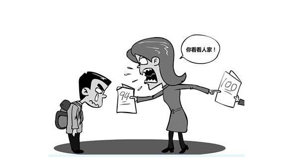 测试一下你是什么大怪兽,测试你是哪种怪兽