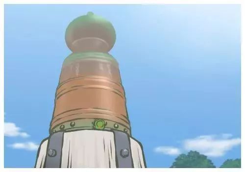 “女朋友和她的青蛙儿子跑了”去这些地方找和青蛙跑了的女朋友