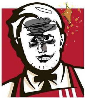 眼霜的三大误区你中了吗,眼霜雷区