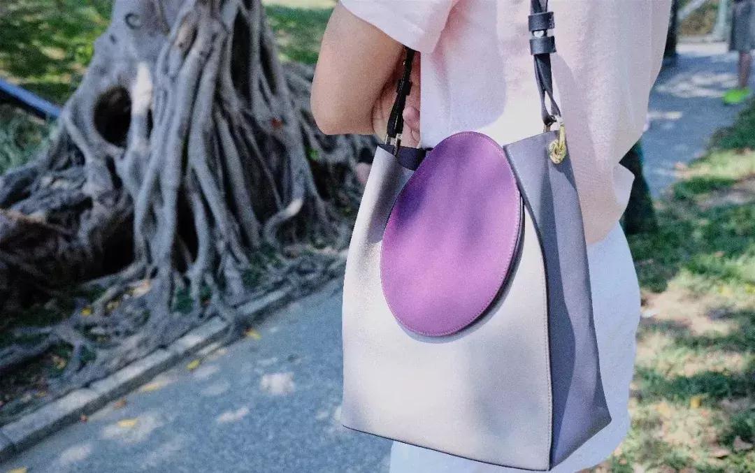 哪些好看又平价的包包,值得收藏的包包排行榜图片