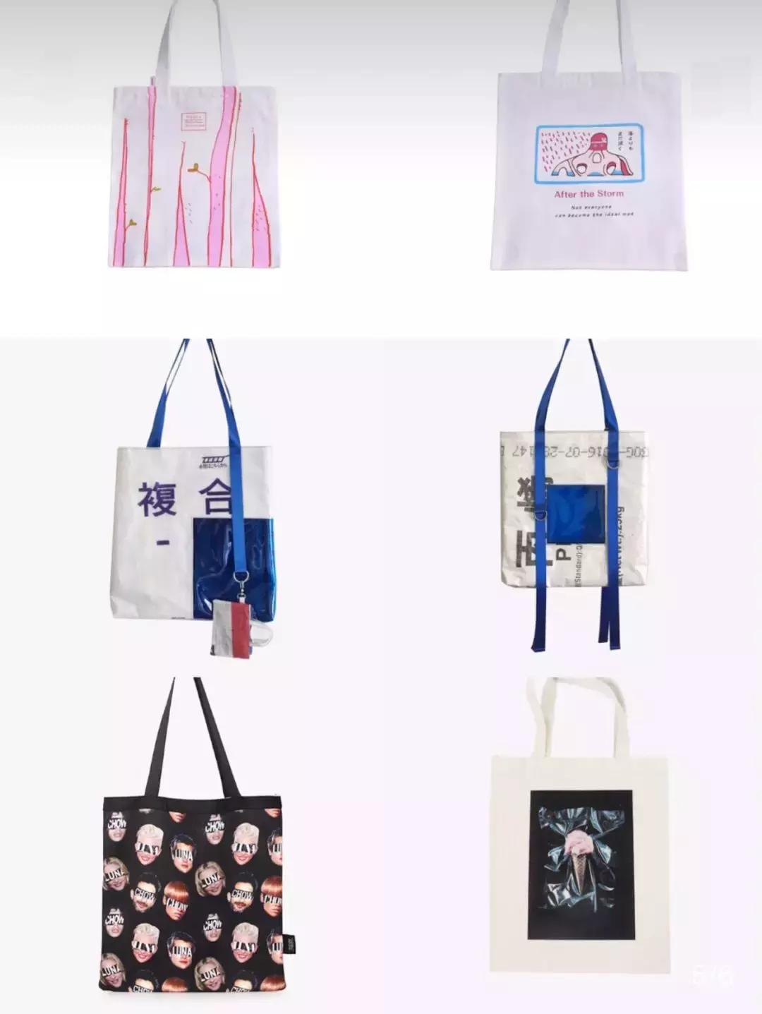 哪些好看又平价的包包,值得收藏的包包排行榜图片